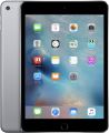 Apple iPad Air 2 - 64GB - (Retina Display) Wi-Fi (2nd Generation) - 9.7" - WIFI – Grey. 