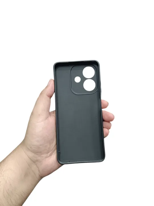 OPPO%20A3X%20/%20A3%20Soft%20Matte%20Back%20Cover%20with%20Camera%20Protection%20Shockproof%20Slim%20Phone%20Case%20-%20Image%205