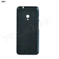 Phone Housings Frames For Alcatel Pixi 4 4G LTE OT 5045 5045A 5045D 5045G 5045J 5045X Battery Back Cover Door Housing Case. 