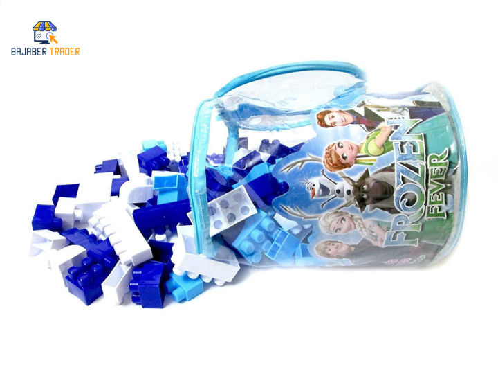 110%20PCS%20Frozen%20Building%20Blocks%20Educational%20Toys%20Set%20For%20Kids%20Imported%20High%20Quality%20-%20Image%203