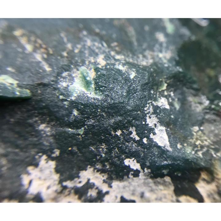 Blood stone’s and imperial jasper | Daraz.pk