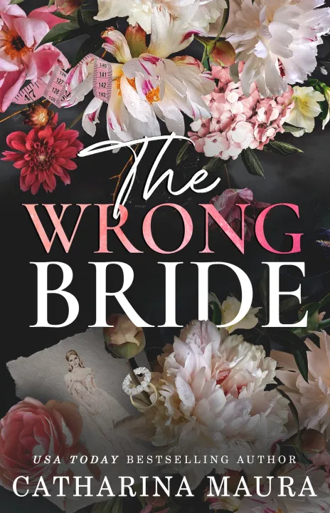 The%20Windsors%204%20Book%20Series%20The%20Wrong%20Bride,%20The%20Temporary%20Wife%20&%20The%20Unwanted%20Marriage%20by%20Catharina%20Maura%20-%20Image%208