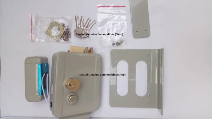 Electric%20Automatic%20Main%20Gate%20Lock%20Heavy%20Duty%20Main%20Gate%20Lock%20(5%20Keys)%20-%20Image%204