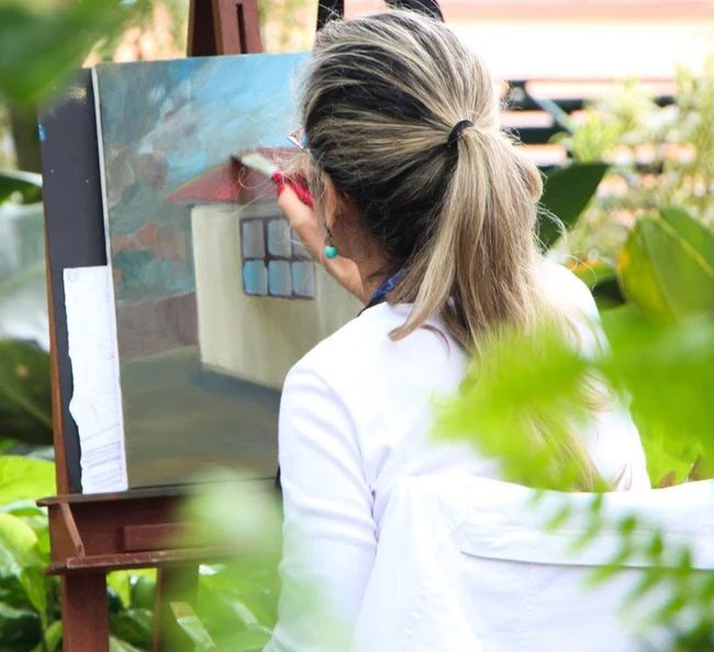 Pack%20of%205%20Canvas%20for%20Painting%20-%20All%20sizes%20For%20Painting%20Blank%20White%20Canvas%20-%20100%25%20Cotton%20Art%20Panels%20for%20Oil,%20Acrylic%20&%20Watercolor%20Paint%20-%20Primed%20Canvas%20-%20Image%207