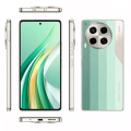 Tecno CAMON 30 RAM 12 GB ROM 256 GB Front Camera	50 MP Back Camera 50MP 1/1.57''+2MP  Battery Type	5000mAh. 