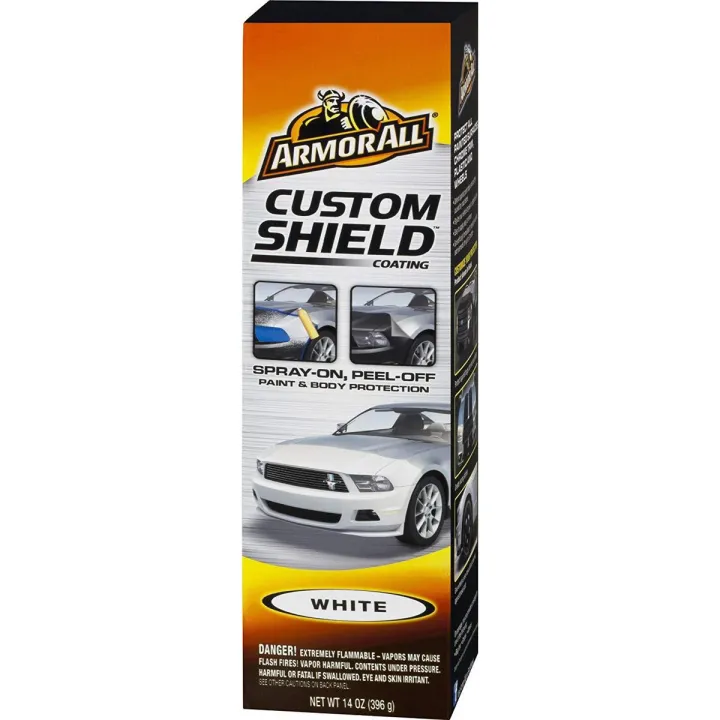 Armor%20ALL%20Custom%20Coating%20Spray%20on%20Peal%20Off%20-%20Image%202