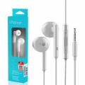 Huawei Handsfree For All Android Phones - Huawei Earphones With Microphone Original Honor Am115 Earphone Headphone Stereo Headset Earbuds With Mic 3.5mm For iPhone HTC. 