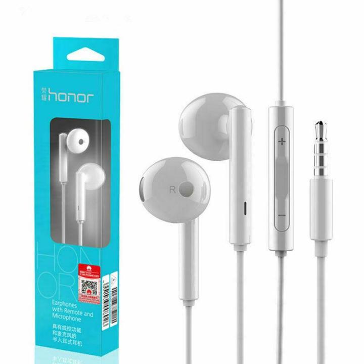 Huawei%20Handsfree%20For%20All%20Android%20Phones%20-%20Huawei%20Earphones%20With%20Microphone%20Original%20Honor%20Am115%20Earphone%20Headphone%20Stereo%20Headset%20Earbuds%20With%20Mic%203.5mm%20For%20iPhone%20HTC%20-%20Image%207