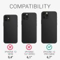 For iPhone 12 Pro Max Back Cover with 3D Love Heart Wristband Chain Fashion Bracelet Shiny Plating Phone Case Soft Silicone Bumper Protective Cover. 