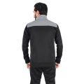 MCD Tracksuits | Track Suit For Men | Best for Workout Sport Running & Fitness. 