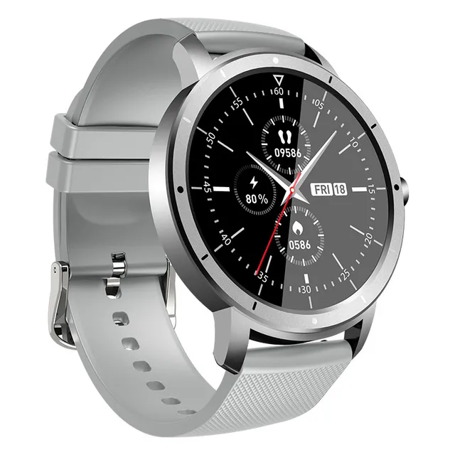 2021%20New%20HW21%20Smart%20Watch%20IP68%20Waterproof%20Bluetooth%20Sleep%20Monitor%20Fitness%20Heart%20Rate%20Tracker%20Smart%20Watch%20-%20Image%205