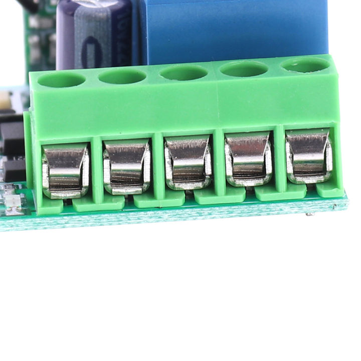 1CH%20Channel%20Wireless%20RF%20Remote%20Control%20Receiver%20Relay%20Switch%20DIY%20Module%20433MHz%20-%20Image%207