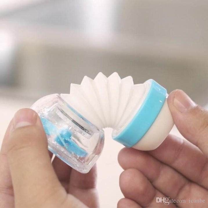 360%20Adjustable%20Degree%20Rotatable%20Water%20Saving%20Tap%20for%20Kitchen%20Shower%20Fan%20Faucet%20Aerator%20Diffuser%20Extender%20Nozzle%20Purifier%20Filter%20Adapter%20Bubbler%20With%20Clip%20&%20Extra%20Long%20Sprayer%20Rack%20Connector%20with%20Rotating%20Universal%20Flexible%20Clip%20-%20Image%205