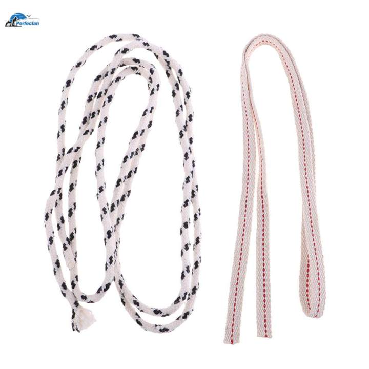 Flat%20/%20Round%20Oil%20Lamp%20Wick%201%20-%20Image%204