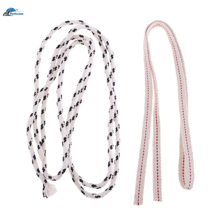 Flat%20/%20Round%20Oil%20Lamp%20Wick%201%20-%20Image%204