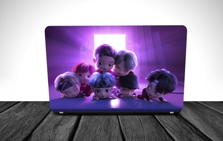 BTS%20Logo%20Laptop%20Skin%20for%20all%20Laptop%20models%2011.6%2012%2013%2014%2015%2015.6%20All%20sizes%20High%20Quality%20Vinyl%20-%20Image%202