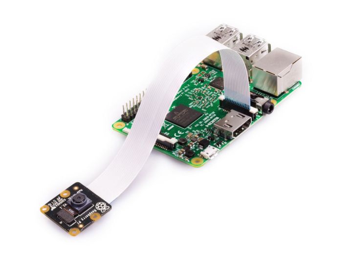 Raspberry%20Pi%20NoIR%20Camera%20Module%20V2.1%20(8MP)%20%E2%80%93%20Sony%20IMX219%20Sensor%20for%20Night%20Vision%20-%20Image%209