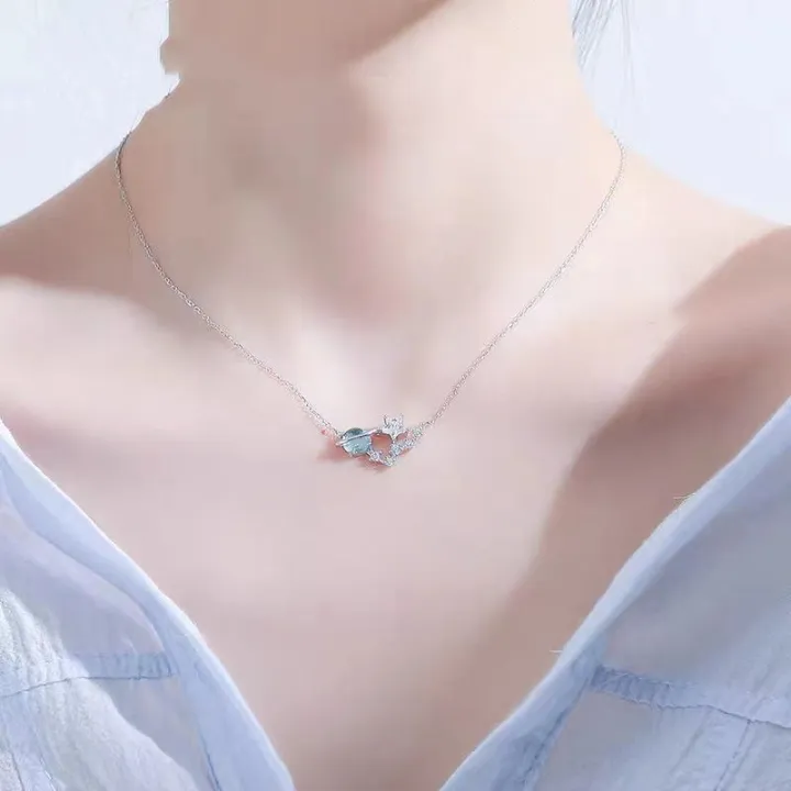 %E3%80%90Hot%20demand%E3%80%91Enacolor%20Crystal%20Star%20Planet%20Meteor%20Shower%20Key%20Necklace%20Pendant%20Women%20Girl%20Valentine's%20Day%20Gift%20-%20Image%204