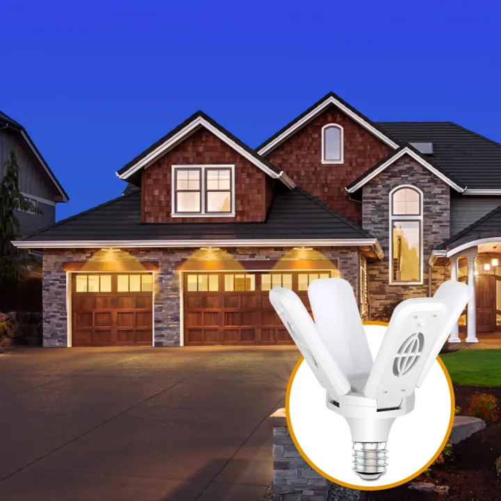 40W%20Foldable%20Led%20Garage%20Lights%20Super%20Bright%20Daylight%20Light%20Bulbs%204000LM%20Garage%20Ceiling%20LED%20Shop%20Lights%20for%20Workshop%20Warehouse%20-%20Image%207