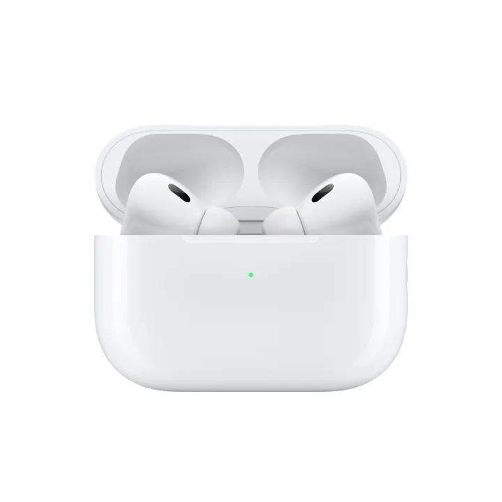 Original%20Airpods%20Pro%20Wireless%20Earbuds%20Bluetooth%205.0%20Compatible%20with%20IOS%20and%20Android%20-%20Image%202