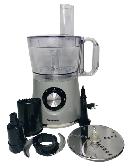 Imported%20Electric%20Chopper%20Machine%20-%20Food%20Processor,%20Vegetable%20Chopper,%20Meat%20Mincer,%20Electric%20Chopper%20Machine%20-%20Stainless%20Steel%20Blades%20-%201%20Liter%20Capacity%20-%20Complete%201%20Year%20Warranty%20-%20Black%20-%20Image%202