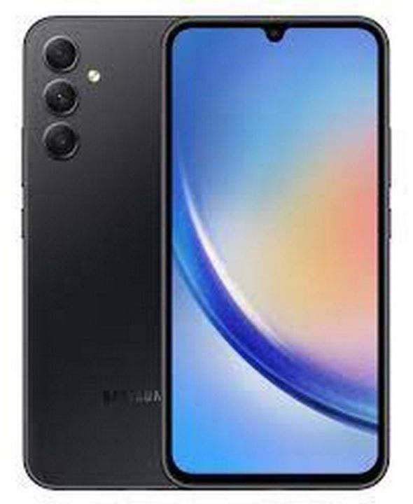 Samsung%20Galaxy%20A34%208GB+256GB%20PTA%20APPROVED%20-%20Image%206