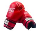 Everlast Boxing Gloves Protection Wrist Fit for Boxing MMA, Fighting sports for Men & Women in Premium Quality With Three Colors.. 