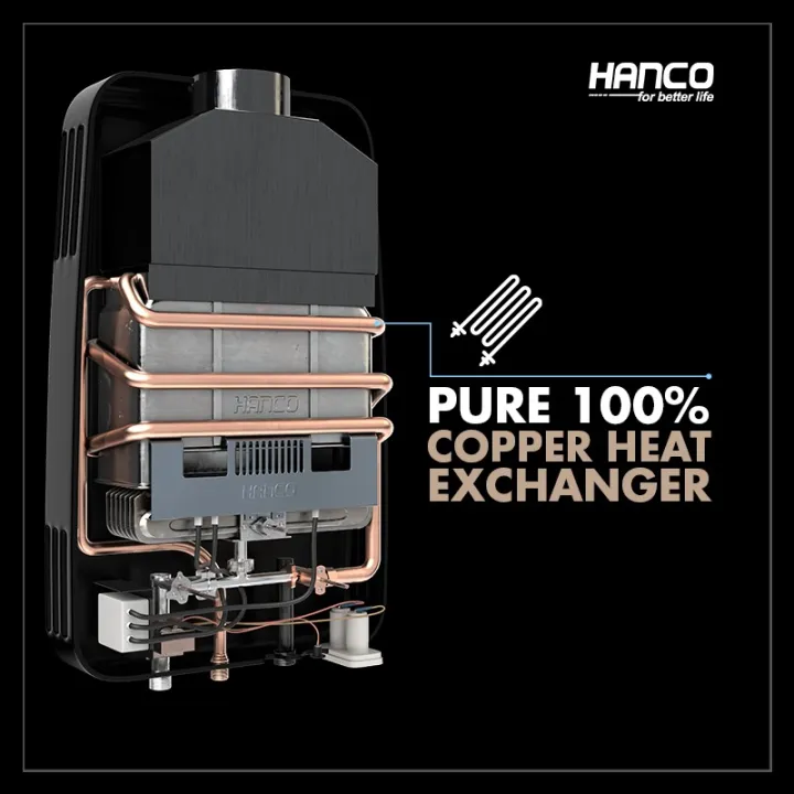 Hanco%20LPG%20&%20NG%207%20litre%20Instant%20Water%20Heater%20%20%20-%20LPG%20&%20NG%20Geyser%20-%20Dual%20Ignition%20-%201%20Year%20Brand%20Warranty%20-%20Latest%202025%20Model%20-%20Image%203