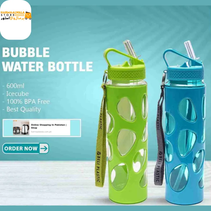 Water%20bottle%20with%20ice%20cube%20compartment%20650%20ml%20-%20Image%204