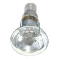 Lava Lamp E14 R39 30W Spotlight Reflector Spot Light Bulbs 1Pcs. 