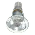 Lava Lamp E14 R39 30W Spotlight Reflector Spot Light Bulbs 1Pcs. 