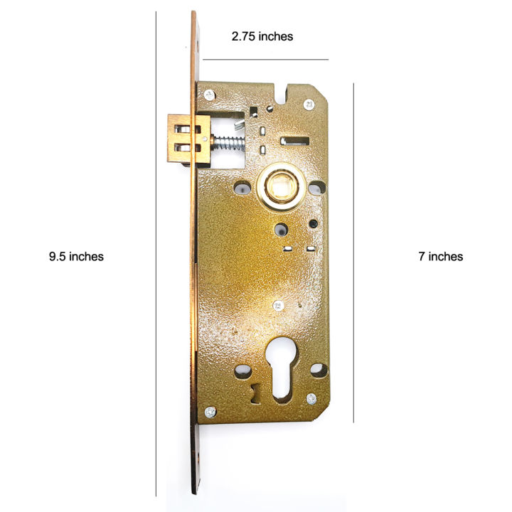 Large%20lever%20door%20handle%20lock%20body%20machine%20-%20Image%207