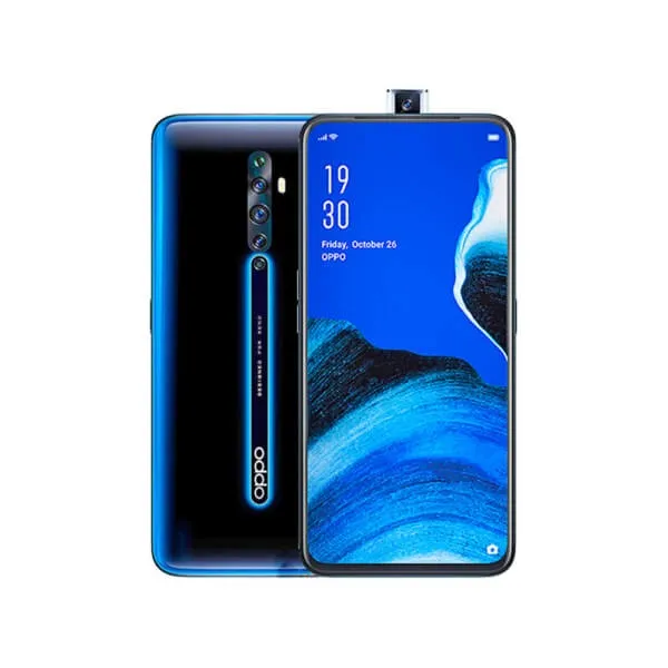 Oppo%20Reno%202%20%20Z%20-%20F%20%7C%7C%20Mobile%20Phone%20%20%7C%7C%20%208GB%20%20Ram%20%7C%7C%20128%20-%20256GB%20Rom%20%7C%7C%20AMOLED%20Display%20%7C%7C%20Android%2010%20%7C%7C%20Fingerprint%20Under-Display%20%7C%7C%20front%20pop-up%20Camera%20%7C%7C%20Dual%20Sim%20%7C%7C%20PTA%20Approved%20%7C%7C%204000%20mAh%20Battery%20%7C%7C%20Used%20Phone%20%7C%7C%20Like%20As%20New%20%7C%7C%20Fast%20Charging%2020W%20-%20Image%202