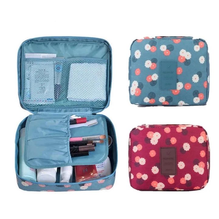 Waterproof%20Makeup%20Storage%20Bag%20with%20Pouch%202%20in%201%20%7C%20Makeup%20Brushes%20Bag%20&%20Toiletries%20Organizers%20with%20Full%20of%20Storage%20%7C%20Cosmetic%20Brush%20Kit%20%7C%20Make%20Up%20Bags%20Pouch%20with%20Zipper%20For%20Travelling%20%7C%20Multipurpose%20Traveling%20Cosmetic%20Bags%20for%20Women%20Beauty%20Bag%20-%20Image%2010