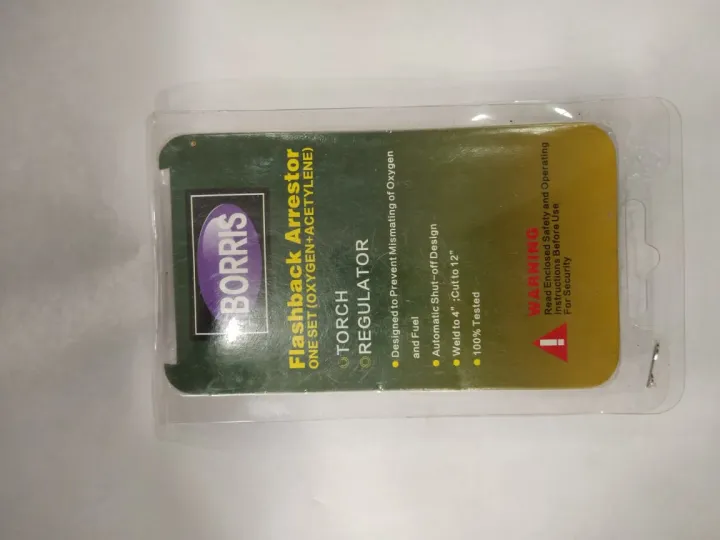 Flash%20Back%20Arrestor%20Safety%20Welding%20Torch%20Safety%20HVAC%20-%20Image%205