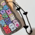 Beautiful Chain for Phone Case Mobile Accessories. 
