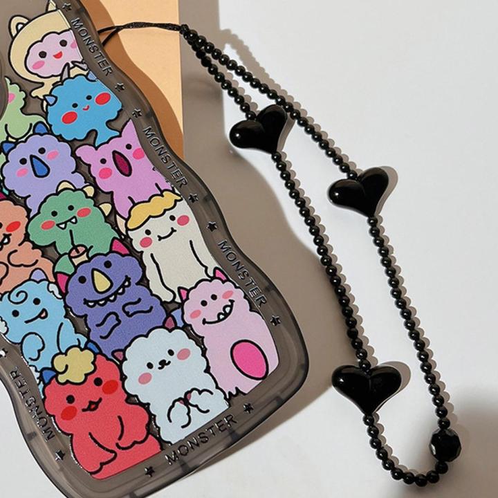 Beautiful Chain for Phone Case Mobile Accessories