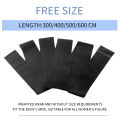 Mens Waist Trainer Male Abdomen Reducer Snatch Me Up Bandage Wrap Slimming Belt Body Shaper Waist Trimmer Corset Belly Shapewear. 