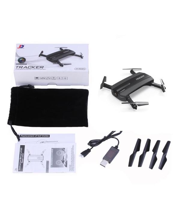 Hd%20Wifi%20Drone%20Camera%20Tracker%20-%20Black%20-%20Image%206