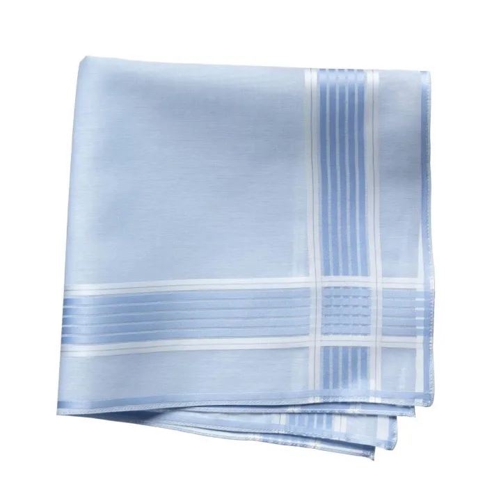 handkerchief%20(romal)%20for%20men%20attractive%20design%20multicolor%20pack%20of%206%20-%20Image%202