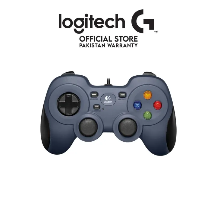 Logitech%20F310%20Gamepad%20-%20Image%202