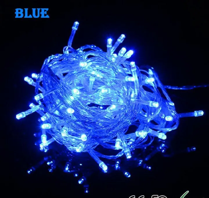 16-18%20ft%20Fairy%20Light%20for%20Room%20Still%20-%20220V%20-%20Ideal%20for%20Eid%20Milad%20Melad%20Home%20Garden%20Curtain%20Wedding%20Birthday%20Party%20Decorations%20Non%20LED%20Light%20-%20Image%203