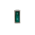 Water Dispenser On Off Switch Universal Water Dispenser On Off Button Water Dispenser Rocker Switch. 