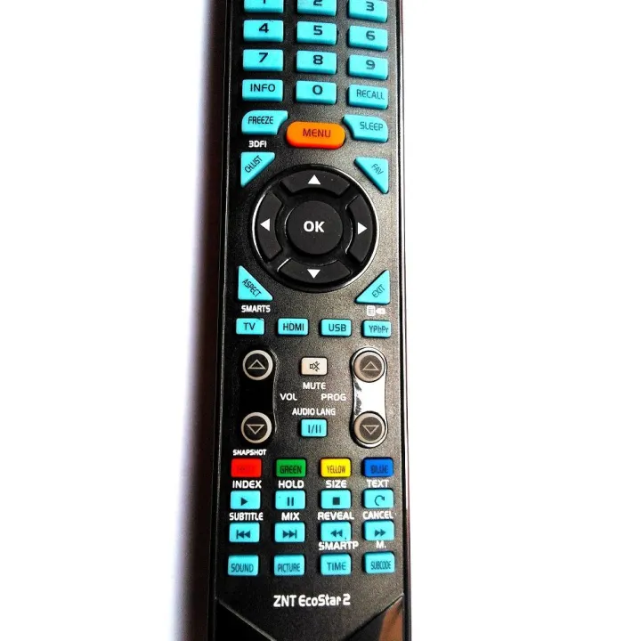 EcoStar%20Universal%20Remote%20for%20LCD/LED%20TV%20-%20Image%202