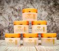 Osny 24K Gold Facial Kit | 6 x 300 grams. 