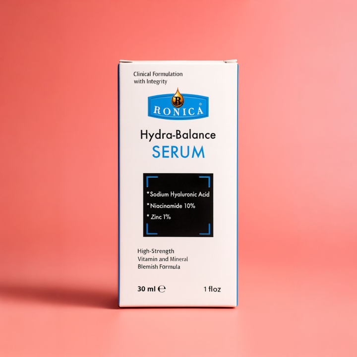 RONICA%20%20%20HYDRA%20%20,BALANCE%20%20%20SERUM%20-%20Image%208