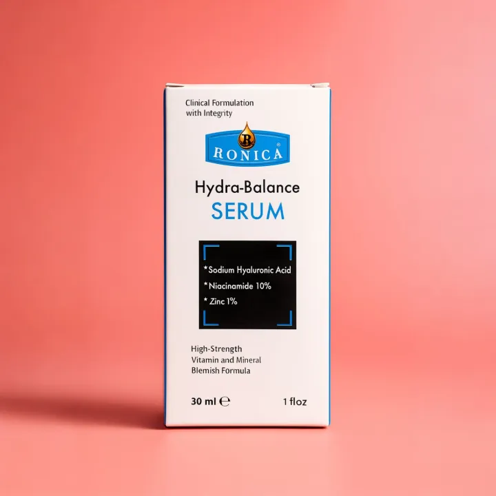 RONICA%20%20%20HYDRA%20%20,BALANCE%20%20%20SERUM%20-%20Image%208
