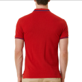 Combo Deal Polo T Shirt + Cargo Pant 6 Pocket Trouser for Men Trekking Trouser for Men,Cargo Pants for Men Full Sleeves T shirt For Men & Boys Formal for Men multi-pocket pants. 