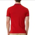 Combo Deal Polo T Shirt + Cargo Pant 6 Pocket Trouser for Men Trekking Trouser for Men,Cargo Pants for Men Full Sleeves T shirt For Men & Boys Formal for Men multi-pocket pants. 