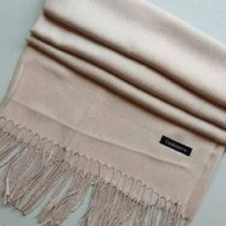 cashmere%20scarf%20-%20Image%205